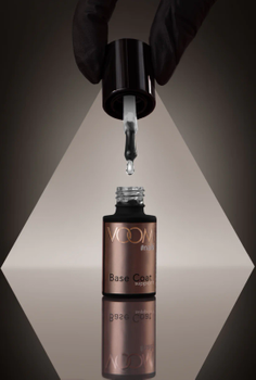 #voom80 SUPPORT BASE 5 ml